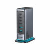 Joyroom JR-TCM02 65W Multiport Desktop Charger