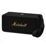 Marshall Middleton Portable Bluetooth Speaker