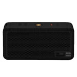 Marshall Middleton Portable Bluetooth Speaker 3