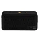 Marshall Middleton Portable Bluetooth Speaker - Image 3