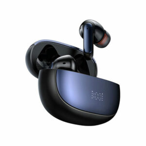 Mcdodo HP-330 Multi Functional Noise Cancellation Earbuds