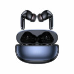 Mcdodo HP-330 Multi Functional Noise Cancellation Earbuds