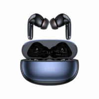 Mcdodo HP-330 Multi Functional Noise Cancellation Earbuds