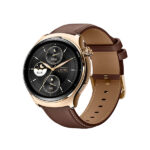 Mibro Lite 3 Pro Amoled Calling Smart Watch