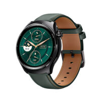 Mibro Lite 3 Pro Amoled Calling Smart Watch