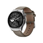 Mibro Lite 3 Pro Amoled Calling Smart Watch