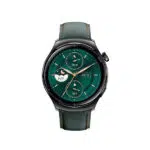 Mibro Lite 3 Pro AMOLED Calling Smart Watch - Image 2