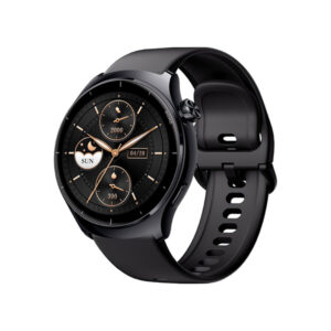 Mibro Lite 3 Pro Amoled Calling Smart Watch 3