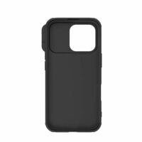 Nillkin Apple iPhone 16 Pro CamShield Pro Case 1