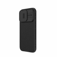 Nillkin Apple iPhone 16 Pro CamShield Pro Case 3