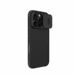 Nillkin Apple iPhone 16 Pro CamShield Pro Case - Image 2