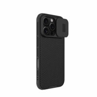 Nillkin Apple iPhone 16 Pro CamShield Pro Case 4