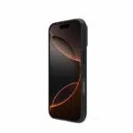 Nillkin Apple iPhone 16 Pro CamShield Pro Case - Image 5
