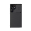 Nillkin Samsung Galaxy S24 Ultra CamShield Pro Case