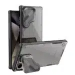 Nillkin Samsung Galaxy S24 Ultra Iceblade Prop Camera protective Case - Image 3