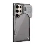 Nillkin Samsung Galaxy S24 Ultra Iceblade Prop Camera protective Case - Image 2