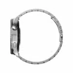 NoiseFit Halo 2 AMOLED Calling Smart Watch - Image 2