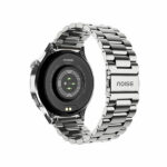 NoiseFit Halo 2 AMOLED Calling Smart Watch 2