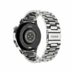 NoiseFit Halo 2 AMOLED Calling Smart Watch - Image 3
