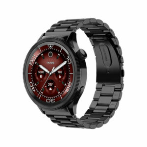 NoiseFit Halo 2 AMOLED Calling Smart Watch 3