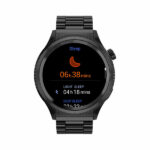 NoiseFit Halo 2 AMOLED Calling Smart Watch 4