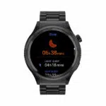 NoiseFit Halo 2 AMOLED Calling Smart Watch - Image 4