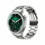 NoiseFit Halo 2 AMOLED Calling Smart Watch