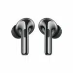 OnePlus Buds Pro 3 - Image 3