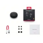 OnePlus Buds Pro 3 - Image 6