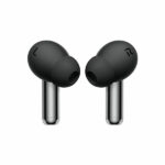 OnePlus Buds Pro 3 2