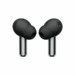 OnePlus Buds Pro 3 - Image 4