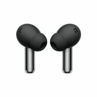 OnePlus Buds Pro 3 2