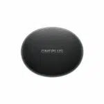 OnePlus Buds Pro 3 - Image 5
