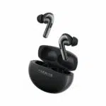 OnePlus Buds Pro 3 - Image 2
