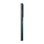 PITAKA Galaxy S24 Ultra MagEZ Case 4 Case-Less Thin Case – Moonrise