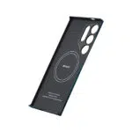 PITAKA Galaxy S24 Ultra MagEZ Case 4 Case-Less Thin Case – Moonrise - Image 6