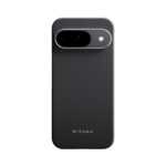 PITAKA Pixel 9 / 9 Pro / 9 Pro XL MagEZ Case 5 Classic Ultra-Slim Case - 600D