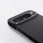 PITAKA Google Pixel 9 Series Classic Ultra-Slim Case