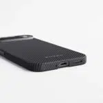 PITAKA Google Pixel 9 / 9 Pro / 9 Pro XL Classic Ultra-Slim Case - Image 4