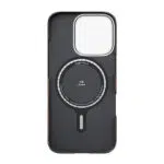 PITAKA iPhone 16 Pro / 16 Pro Max Sunset Tactile Woven Case - Image 3
