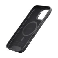 PITAKA iPhone 16 Pro Max - 16 Pro Classic Military-Grade Protective Case