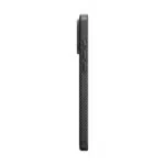 PITAKA iPhone 16 Pro Max / 16 Pro Classic Military-Grade Protective Case - Image 4