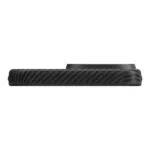 PITAKA iPhone 16 Pro Max / 16 Pro Classic Military-Grade Protective Case - Image 7