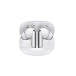 QCY N50 Melobuds 2 ANC True Wireless Earbuds 1