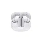 QCY N50 Melobuds 2 ANC True Wireless Earbuds - Image 2