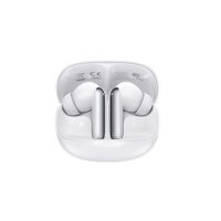 QCY N50 Melobuds 2 ANC True Wireless Earbuds 1