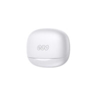 QCY N50 Melobuds 2 ANC True Wireless Earbuds 3