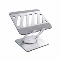 ROCK RPH1006 Ultra Light Rotatable Laptop Stand