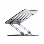 ROCK RPH1006 Ultra Light Rotatable Laptop Stand