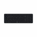 Rapoo E9350L Blade Ultra-slim Multi-mode Wireless Keyboard